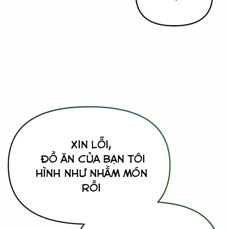 Cuộc Sống Làm Lại Của Kẻ Nghiện Game Chapter 2 - Trang 2