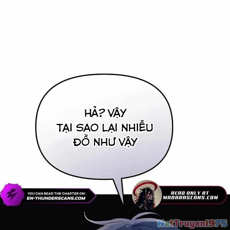 Cuộc Sống Làm Lại Của Kẻ Nghiện Game Chapter 2 - Trang 2