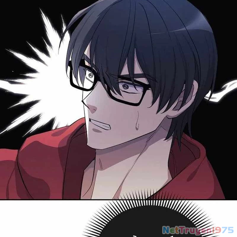 Cuộc Sống Làm Lại Của Kẻ Nghiện Game Chapter 2 - Trang 2