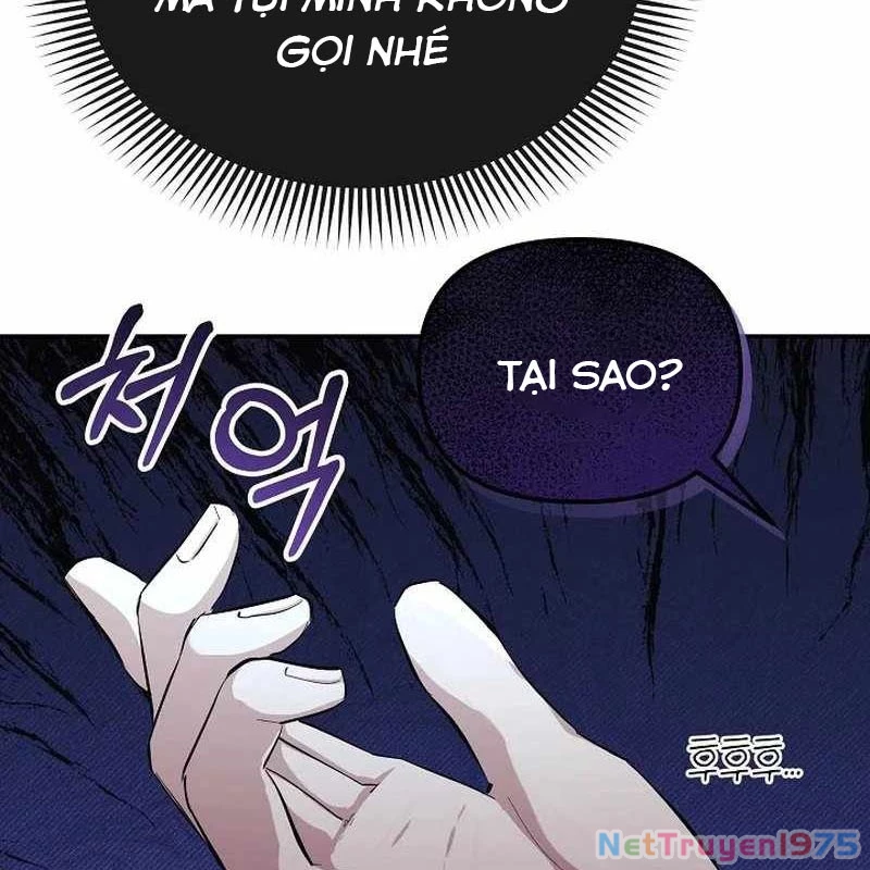 Cuộc Sống Làm Lại Của Kẻ Nghiện Game Chapter 2 - Trang 2