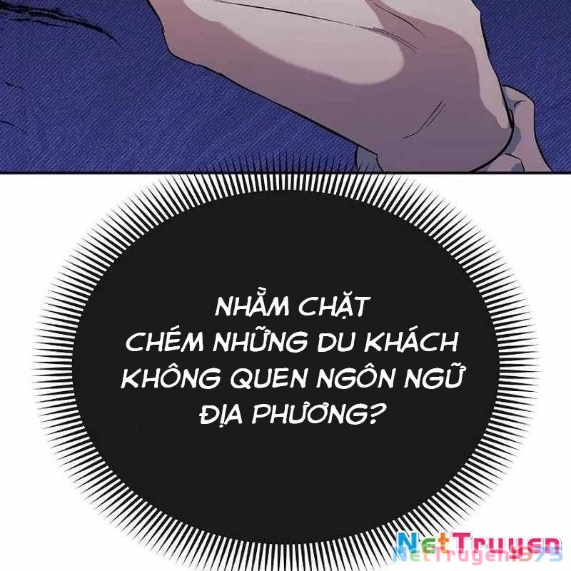 Cuộc Sống Làm Lại Của Kẻ Nghiện Game Chapter 2 - Trang 2