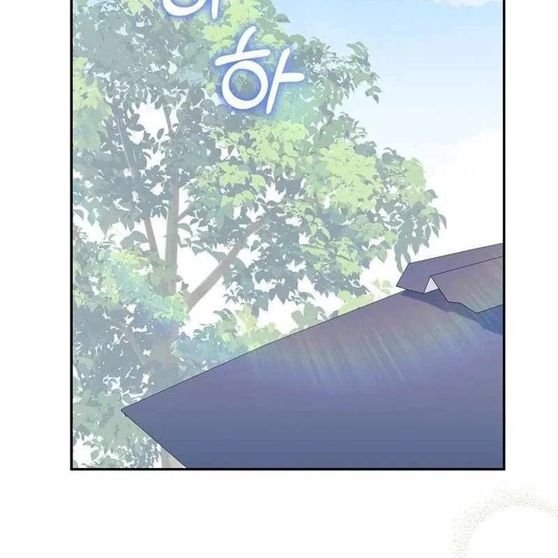 Cuộc Sống Làm Lại Của Kẻ Nghiện Game Chapter 3 - Trang 2