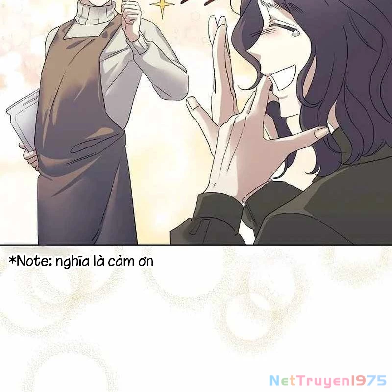 Cuộc Sống Làm Lại Của Kẻ Nghiện Game Chapter 3 - Trang 2