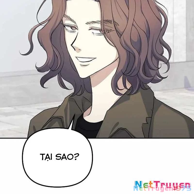 Cuộc Sống Làm Lại Của Kẻ Nghiện Game Chapter 3 - Trang 2