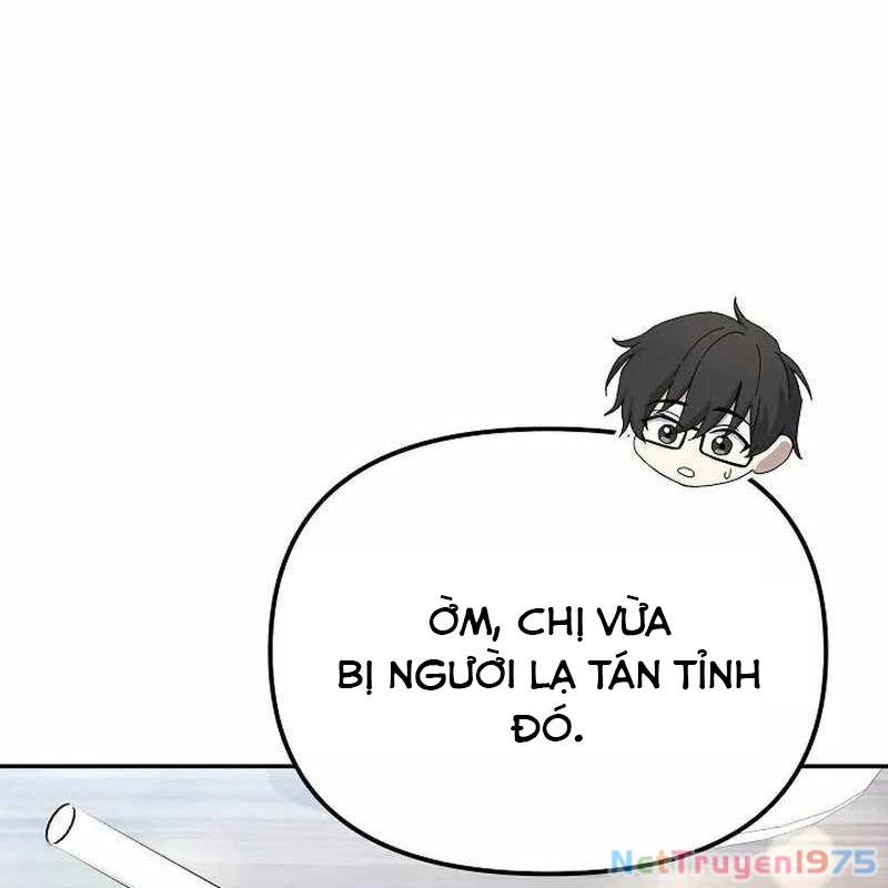 Cuộc Sống Làm Lại Của Kẻ Nghiện Game Chapter 3 - Trang 2