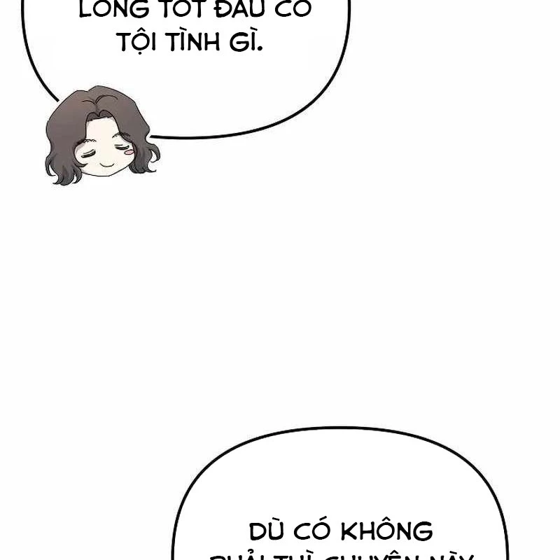 Cuộc Sống Làm Lại Của Kẻ Nghiện Game Chapter 3 - Trang 2