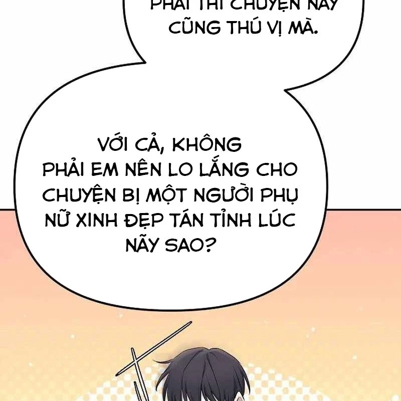 Cuộc Sống Làm Lại Của Kẻ Nghiện Game Chapter 3 - Trang 2