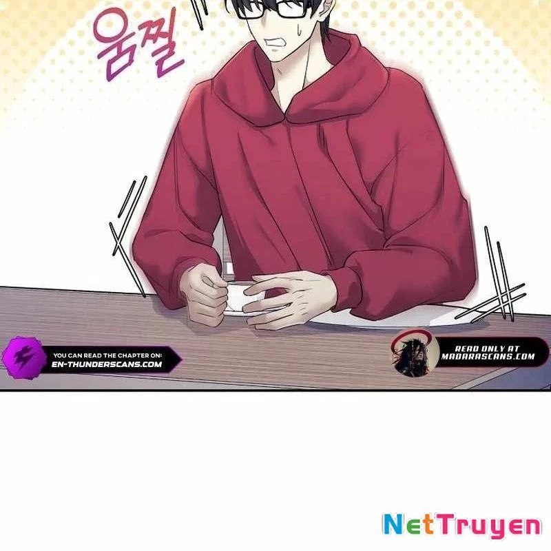Cuộc Sống Làm Lại Của Kẻ Nghiện Game Chapter 3 - Trang 2