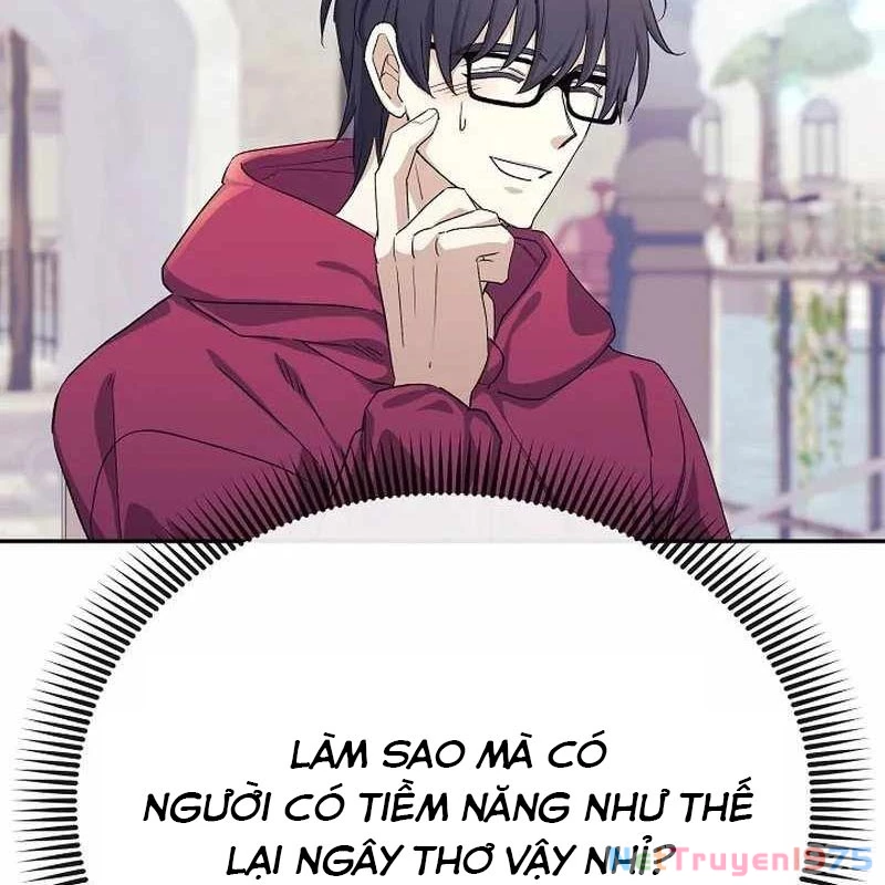 Cuộc Sống Làm Lại Của Kẻ Nghiện Game Chapter 3 - Trang 2