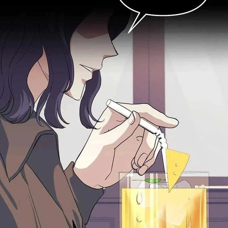 Cuộc Sống Làm Lại Của Kẻ Nghiện Game Chapter 3 - Trang 2