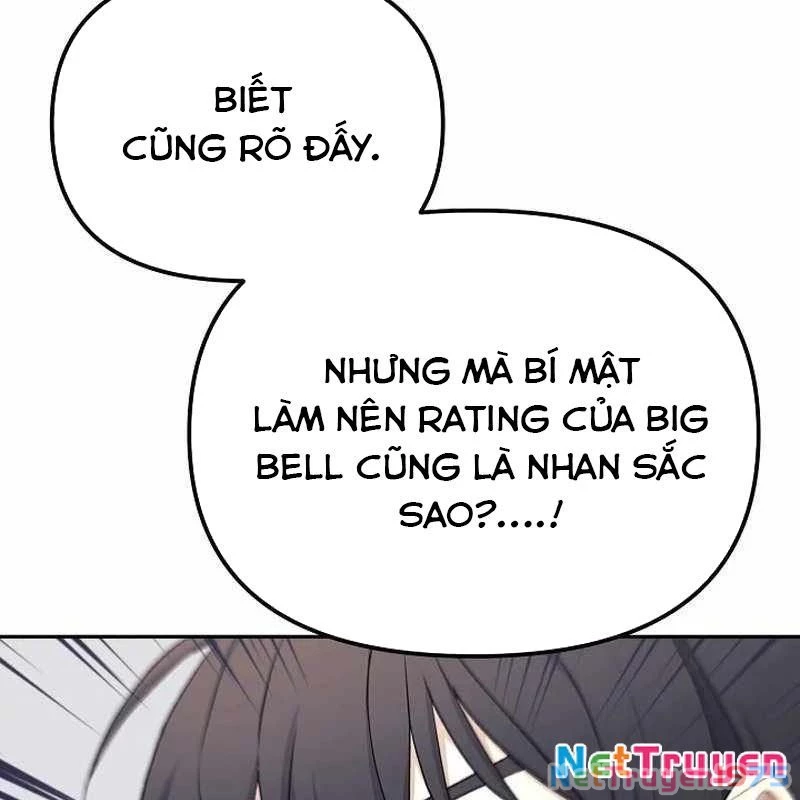 Cuộc Sống Làm Lại Của Kẻ Nghiện Game Chapter 3 - Trang 2
