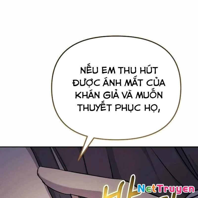 Cuộc Sống Làm Lại Của Kẻ Nghiện Game Chapter 3 - Trang 2