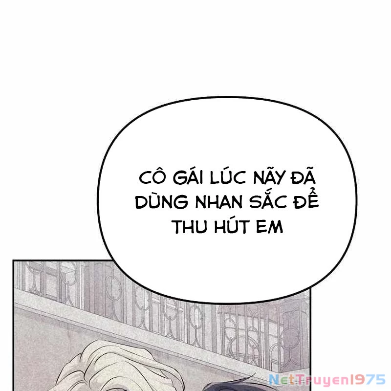 Cuộc Sống Làm Lại Của Kẻ Nghiện Game Chapter 3 - Trang 2