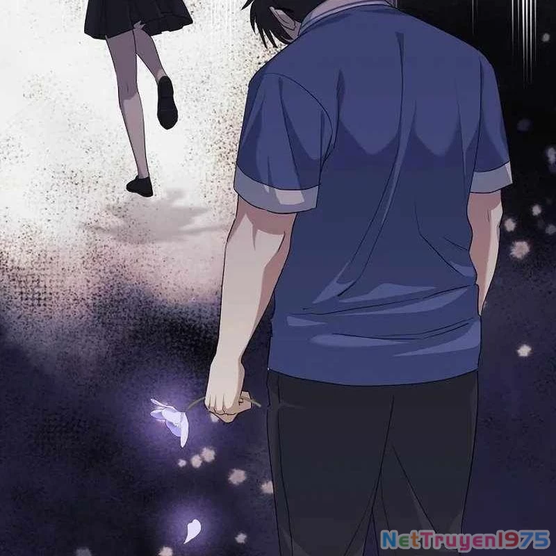 Cuộc Sống Làm Lại Của Kẻ Nghiện Game Chapter 3 - Trang 2