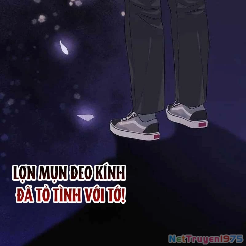 Cuộc Sống Làm Lại Của Kẻ Nghiện Game Chapter 3 - Trang 2