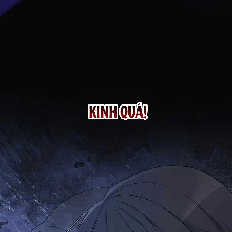 Cuộc Sống Làm Lại Của Kẻ Nghiện Game Chapter 3 - Trang 2