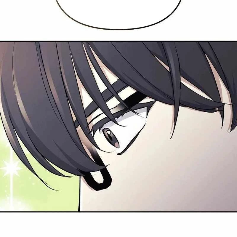 Cuộc Sống Làm Lại Của Kẻ Nghiện Game Chapter 3 - Trang 2