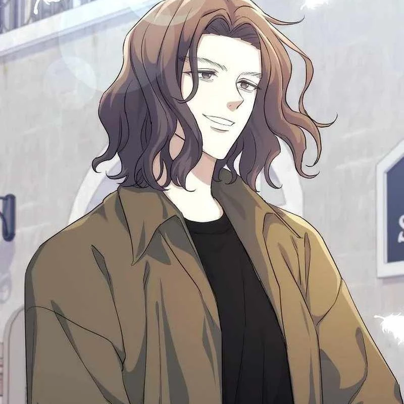 Cuộc Sống Làm Lại Của Kẻ Nghiện Game Chapter 3 - Trang 2