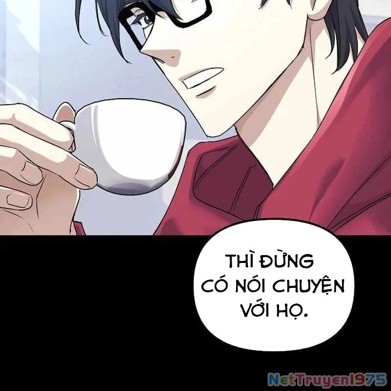 Cuộc Sống Làm Lại Của Kẻ Nghiện Game Chapter 3 - Trang 2
