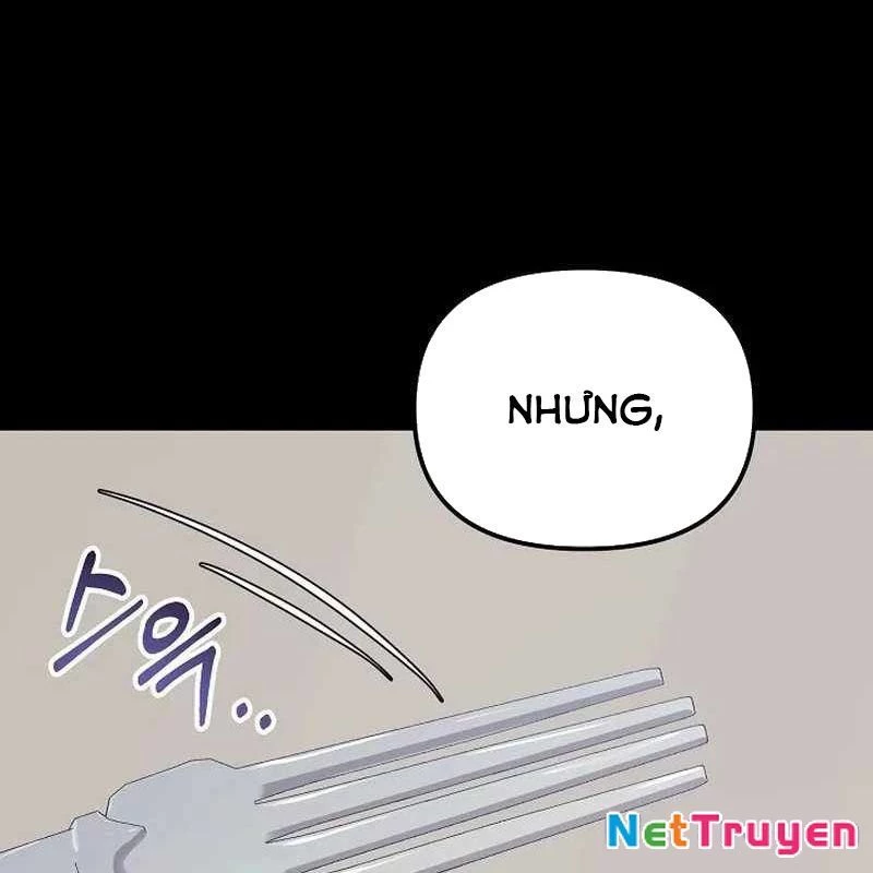 Cuộc Sống Làm Lại Của Kẻ Nghiện Game Chapter 3 - Trang 2