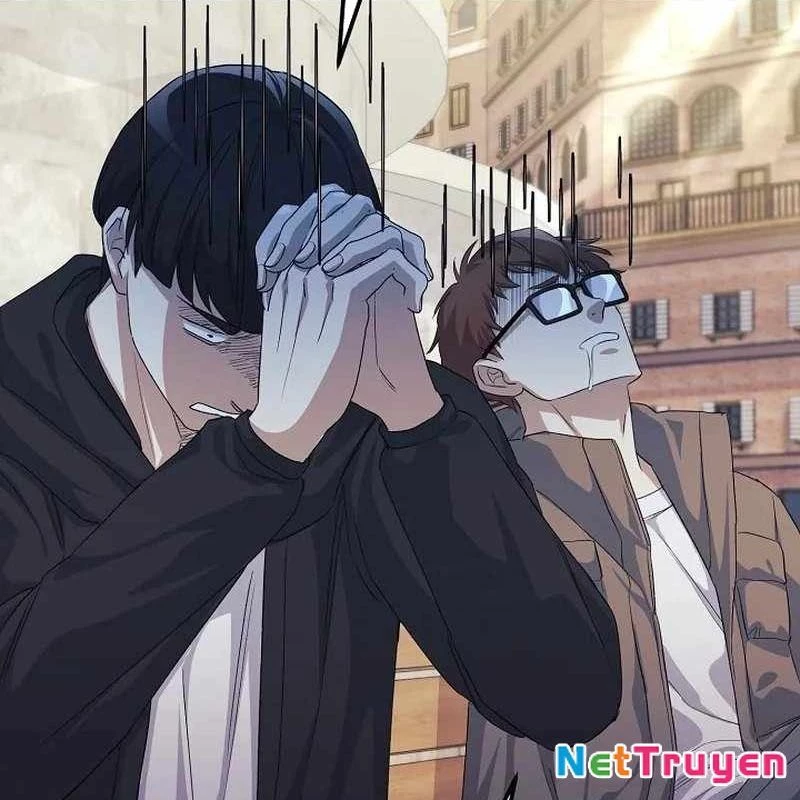 Cuộc Sống Làm Lại Của Kẻ Nghiện Game Chapter 3 - Trang 2