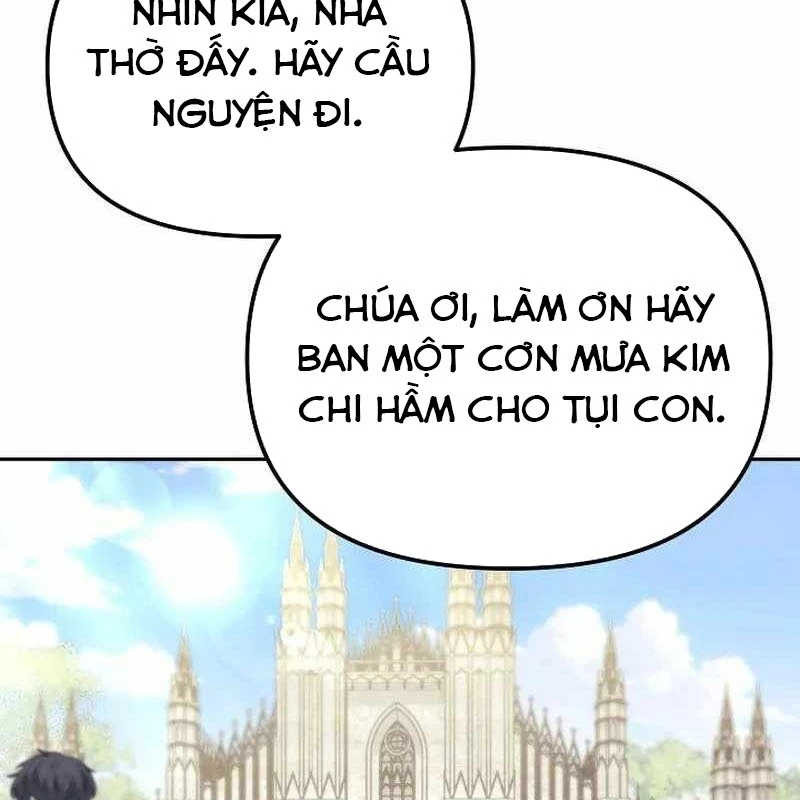 Cuộc Sống Làm Lại Của Kẻ Nghiện Game Chapter 3 - Trang 2