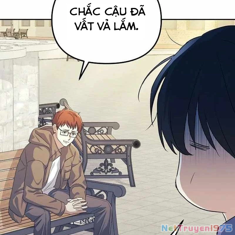 Cuộc Sống Làm Lại Của Kẻ Nghiện Game Chapter 3 - Trang 2
