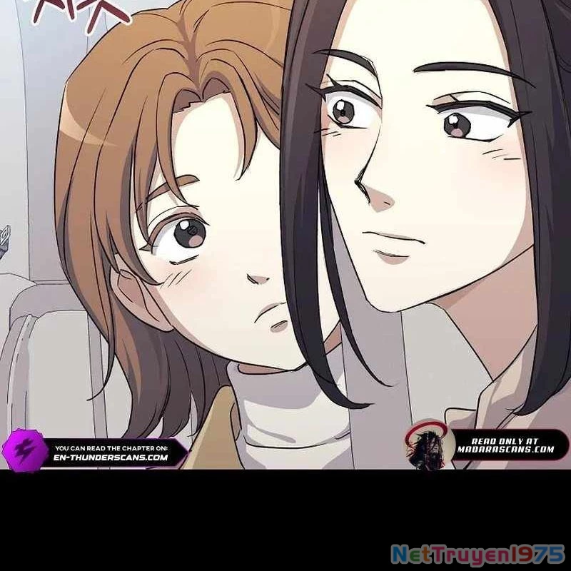 Cuộc Sống Làm Lại Của Kẻ Nghiện Game Chapter 3 - Trang 2
