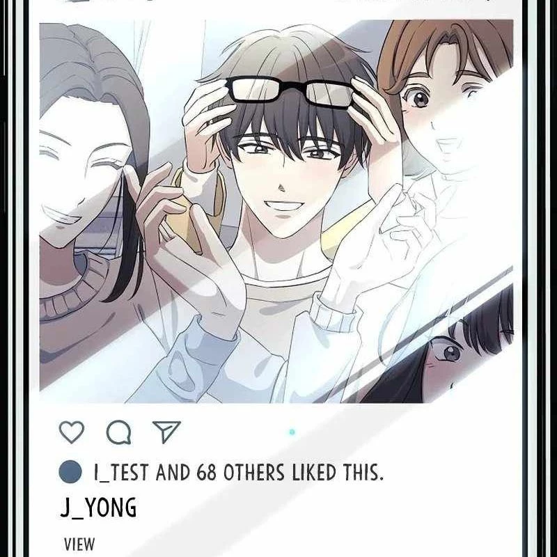 Cuộc Sống Làm Lại Của Kẻ Nghiện Game Chapter 3 - Trang 2