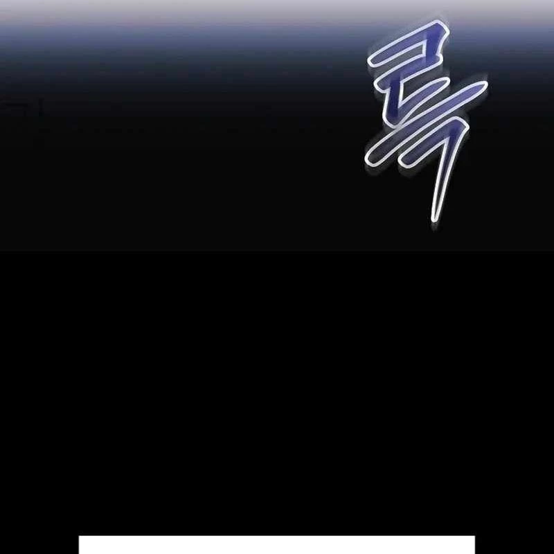 Cuộc Sống Làm Lại Của Kẻ Nghiện Game Chapter 3 - Trang 2