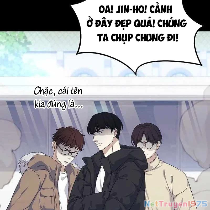 Cuộc Sống Làm Lại Của Kẻ Nghiện Game Chapter 3 - Trang 2