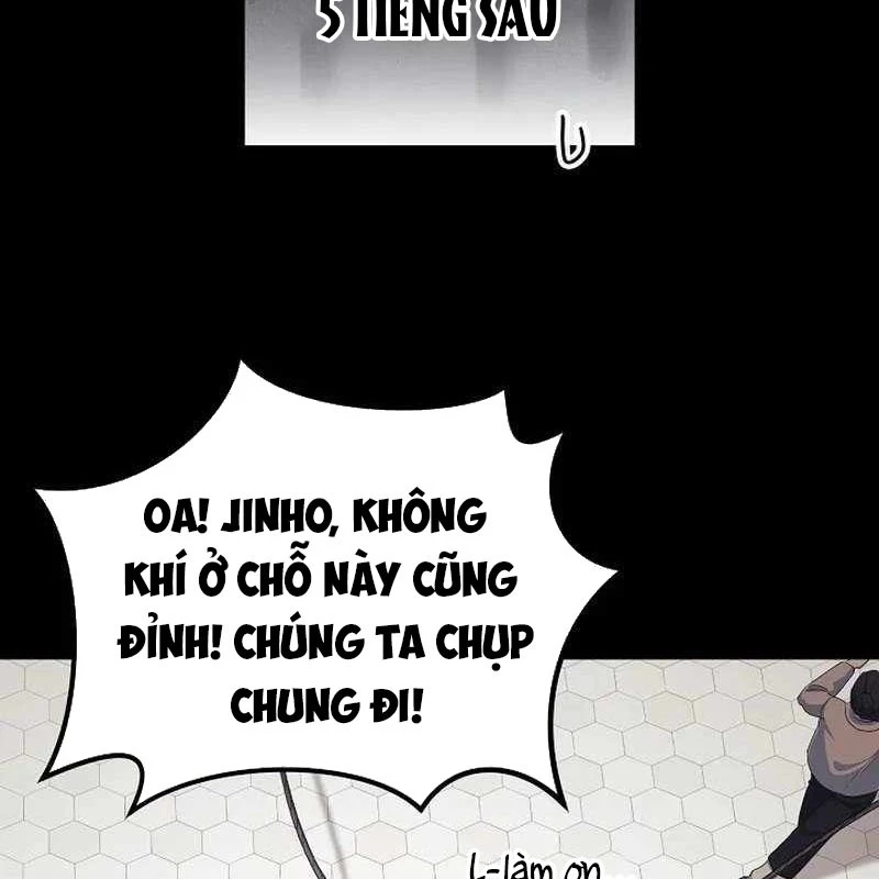 Cuộc Sống Làm Lại Của Kẻ Nghiện Game Chapter 3 - Trang 2