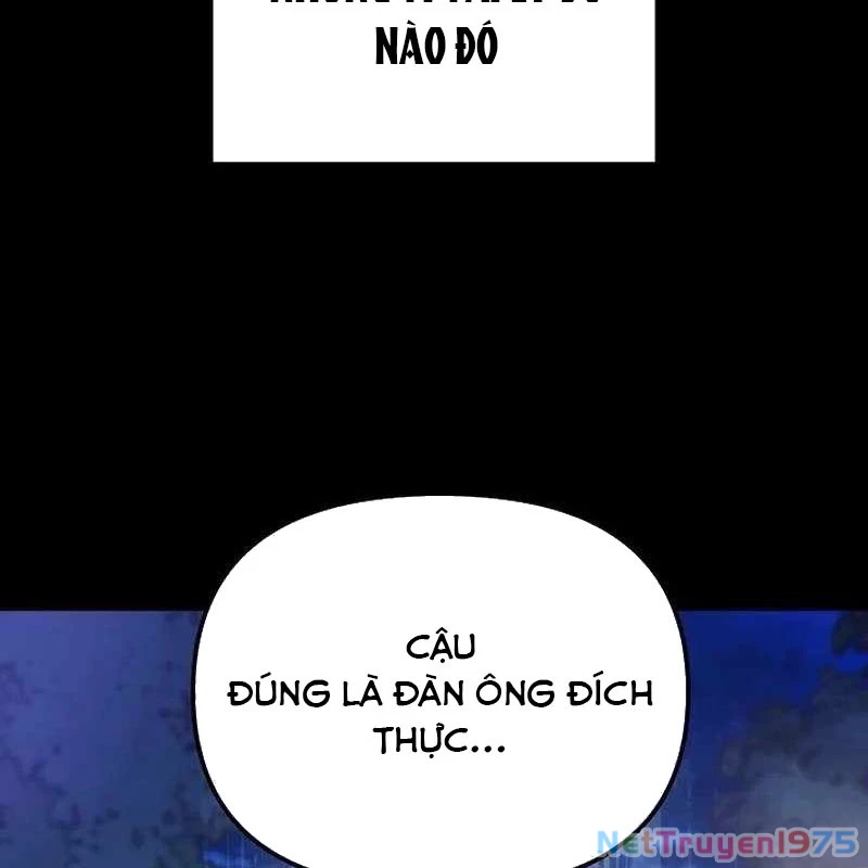 Cuộc Sống Làm Lại Của Kẻ Nghiện Game Chapter 3 - Trang 2