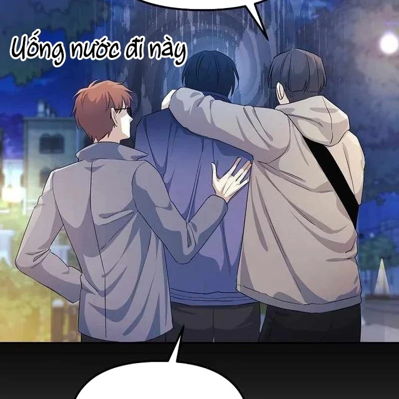 Cuộc Sống Làm Lại Của Kẻ Nghiện Game Chapter 3 - Trang 2