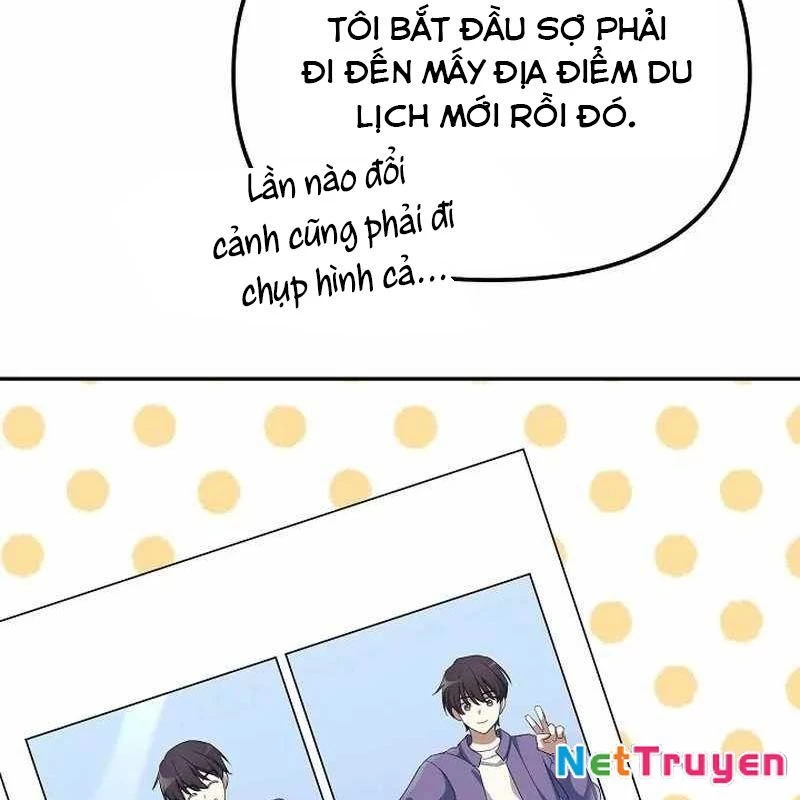Cuộc Sống Làm Lại Của Kẻ Nghiện Game Chapter 3 - Trang 2