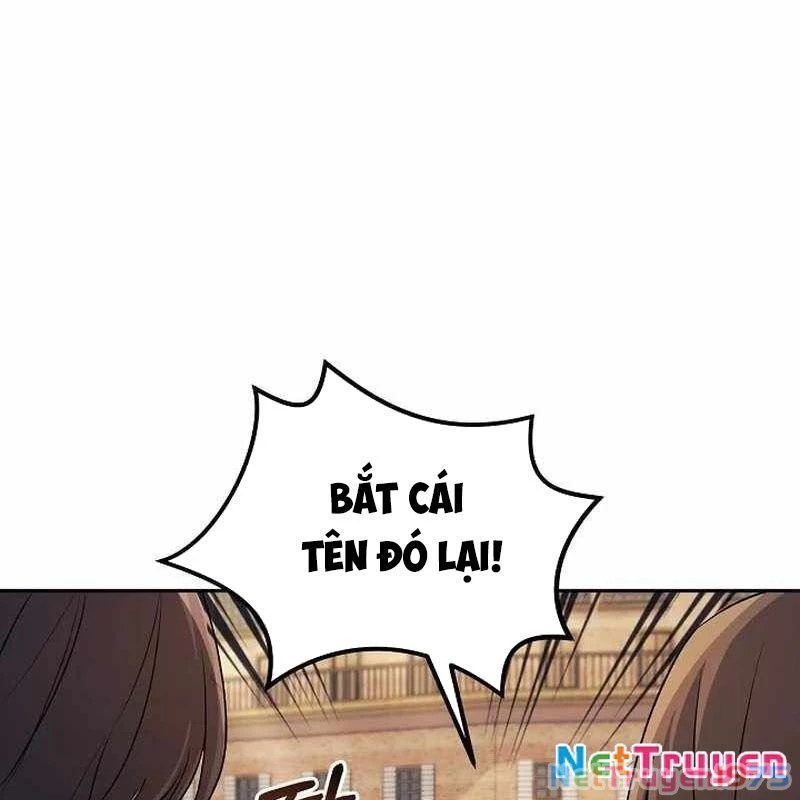 Cuộc Sống Làm Lại Của Kẻ Nghiện Game Chapter 3 - Trang 2