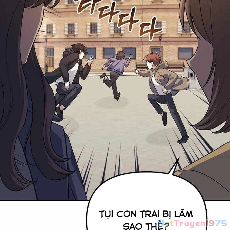 Cuộc Sống Làm Lại Của Kẻ Nghiện Game Chapter 3 - Trang 2
