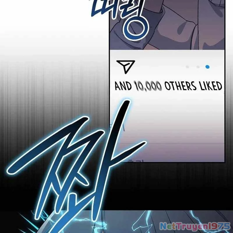 Cuộc Sống Làm Lại Của Kẻ Nghiện Game Chapter 3 - Trang 2