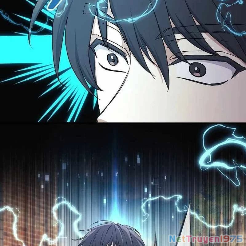Cuộc Sống Làm Lại Của Kẻ Nghiện Game Chapter 3 - Trang 2