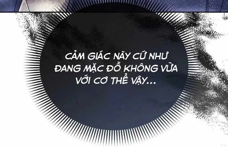 Cuộc Sống Làm Lại Của Kẻ Nghiện Game Chapter 3 - Trang 2