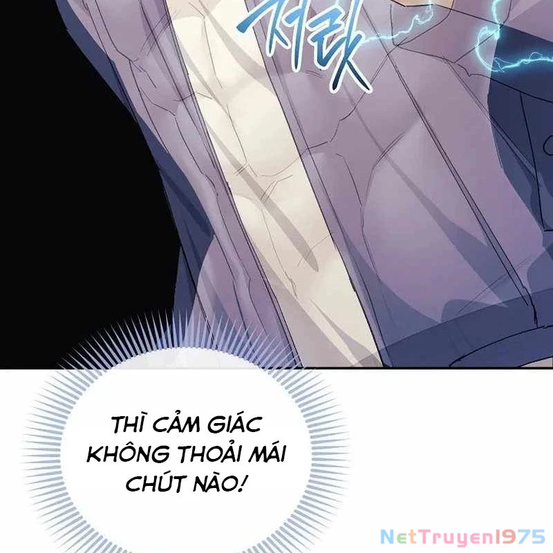 Cuộc Sống Làm Lại Của Kẻ Nghiện Game Chapter 3 - Trang 2