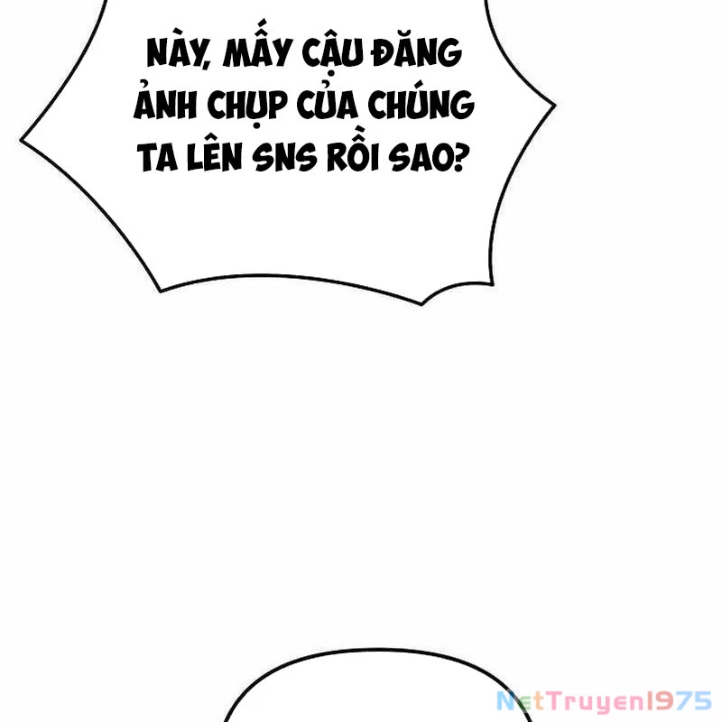 Cuộc Sống Làm Lại Của Kẻ Nghiện Game Chapter 3 - Trang 2