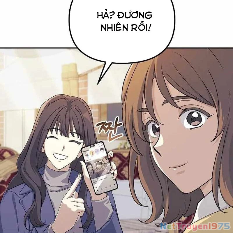 Cuộc Sống Làm Lại Của Kẻ Nghiện Game Chapter 3 - Trang 2