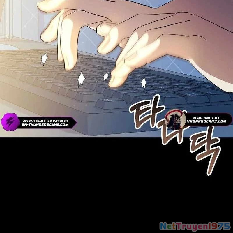 Cuộc Sống Làm Lại Của Kẻ Nghiện Game Chapter 3 - Trang 2