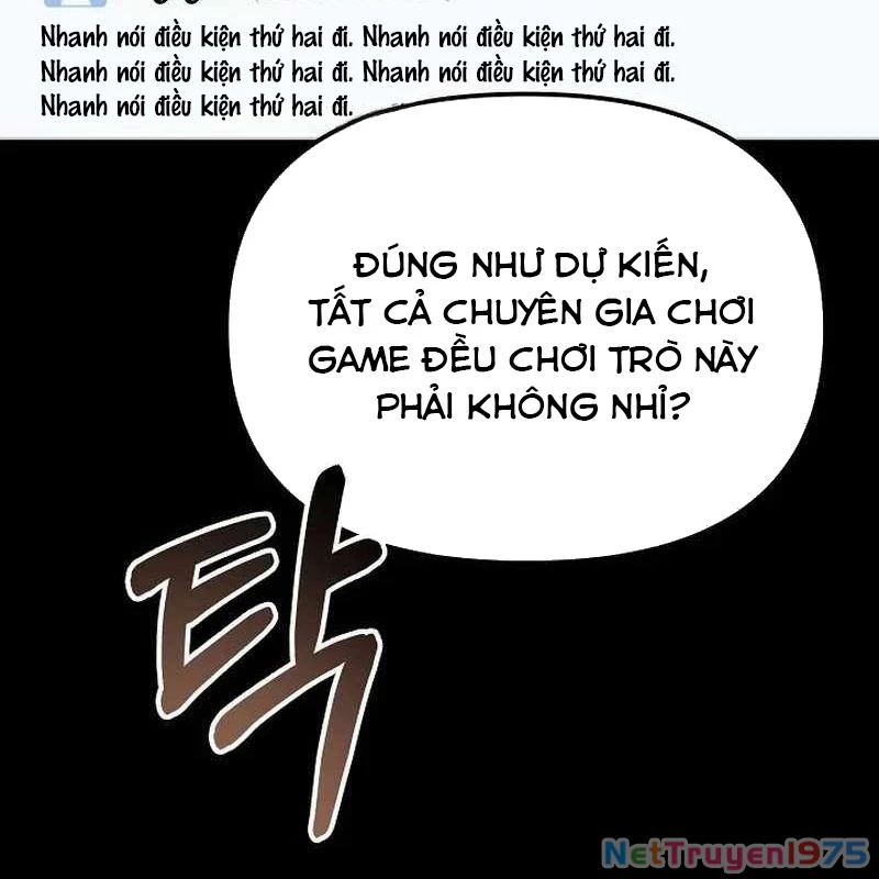 Cuộc Sống Làm Lại Của Kẻ Nghiện Game Chapter 3 - Trang 2