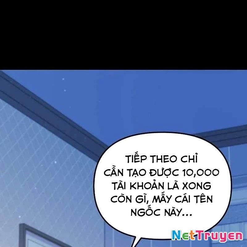 Cuộc Sống Làm Lại Của Kẻ Nghiện Game Chapter 3 - Trang 2
