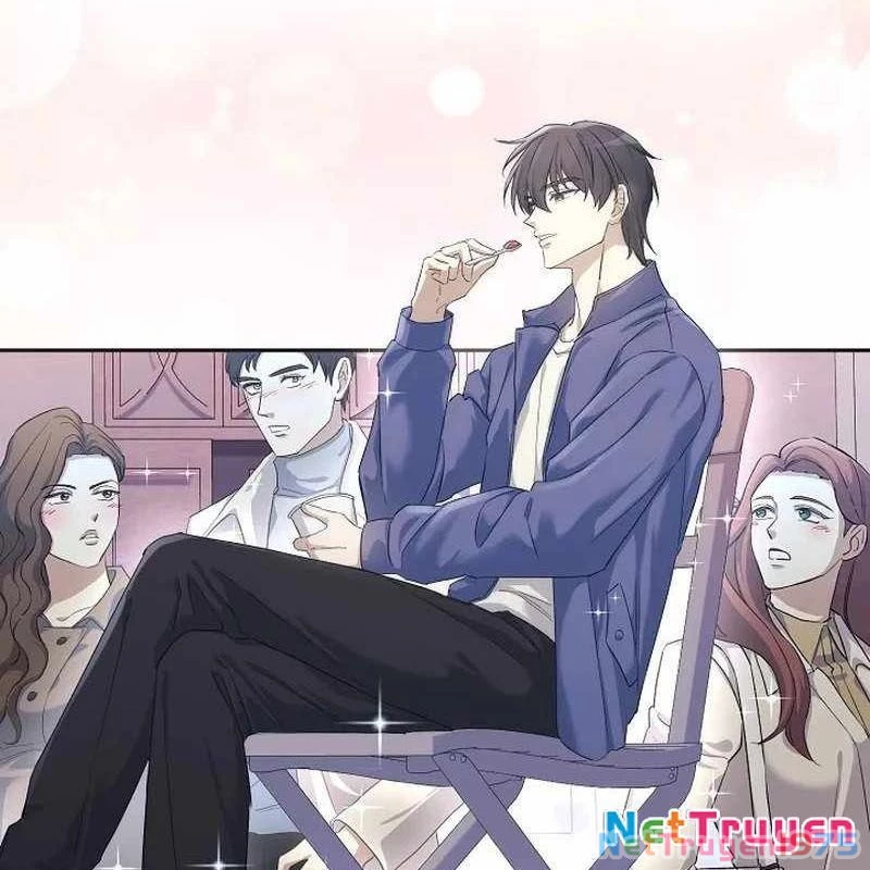 Cuộc Sống Làm Lại Của Kẻ Nghiện Game Chapter 3 - Trang 2