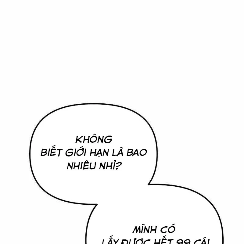 Cuộc Sống Làm Lại Của Kẻ Nghiện Game Chapter 3 - Trang 2