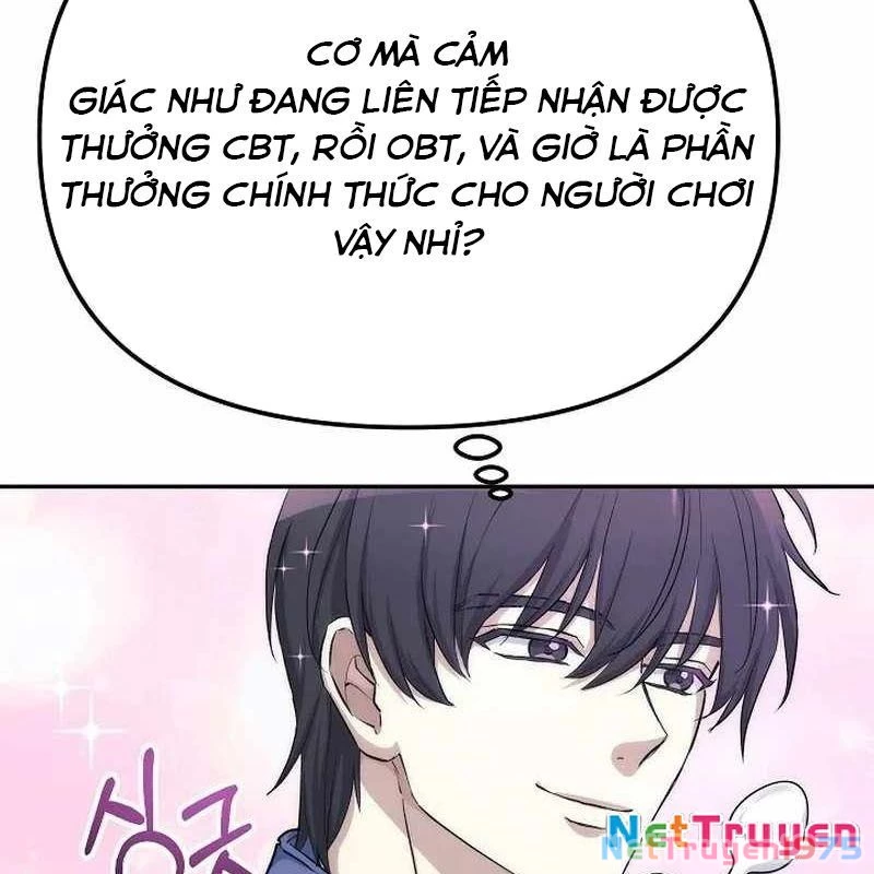 Cuộc Sống Làm Lại Của Kẻ Nghiện Game Chapter 3 - Trang 2
