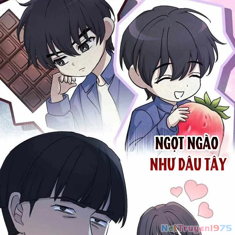 Cuộc Sống Làm Lại Của Kẻ Nghiện Game Chapter 3 - Trang 2